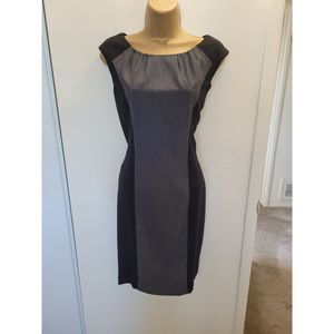 Calvin Klein | Size 6 | Sheath Dress | Womens